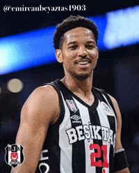 Anthony Brown GIF