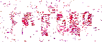 Art Glitch Sticker
