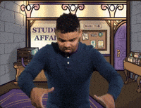 Deafstudent GIF by Deafverse