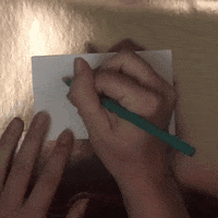 GIF by UCLArts & Healing