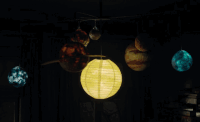 netflix dark GIF