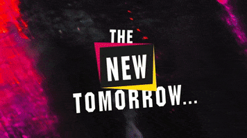 GIF by Young Vic Theatre