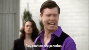 anders holm GIF by Workaholics