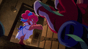 El Dragon Animation GIF by Brawl Stars