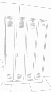 Pimartshs GIF by PiM Arts High School