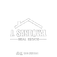 Logo Sticker by JohnHart Real Estate