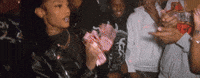 Slizzy GIF