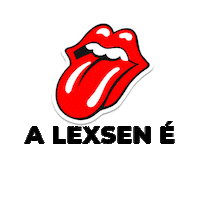 Lexsen Sticker by Proshows