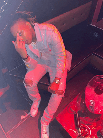 jasholliday85 giphygifmaker 0919 GIF