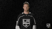los angeles no GIF by LA Kings