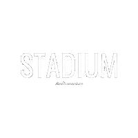 stadiument stadium stadiument stadium dance stadium talent Sticker