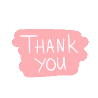 kristinamademe love heart pink sweet Sticker