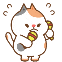 Dance Dancing Sticker by Tonton Friends