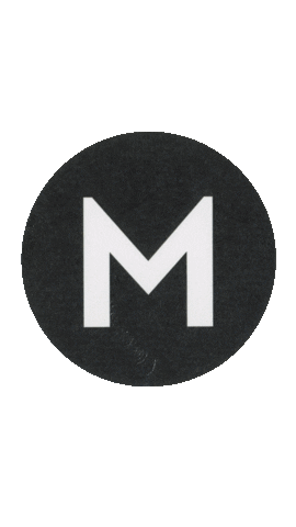 motion birmingham Sticker by Highlands Students
