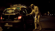india gentleman GIF by bypriyashah