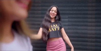 Avanti Nagral - Double Standards (Official Video)