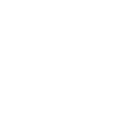 Imparable I Am More Sticker by YoSoyMas