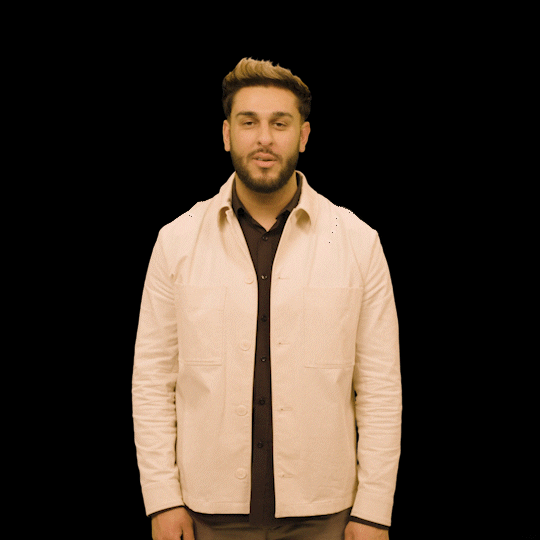 GIF by CWIS BOB DYDD S4C