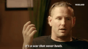viceland GIF by The Therapist