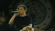 2018 GIF by Martin Garrix