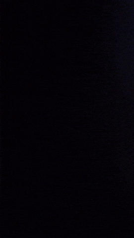 GIF by Problem