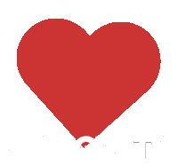 Dynafamily Sticker by Dyninno