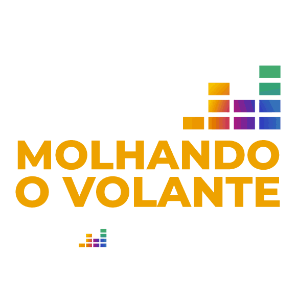 jorgeemateus giphyupload jorge e mateus jorgeemateus molhando o volante Sticker