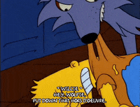 season 4 GIF