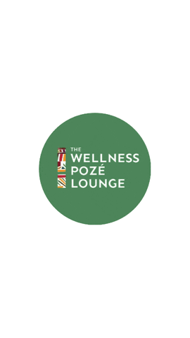KreyolEssence giphyupload kreyolessence haitianbusiness pozelounge GIF