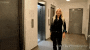 Real Estate Agent GIF by adridreal