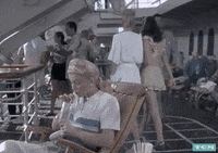 Doris Day GIF by Turner Classic Movies