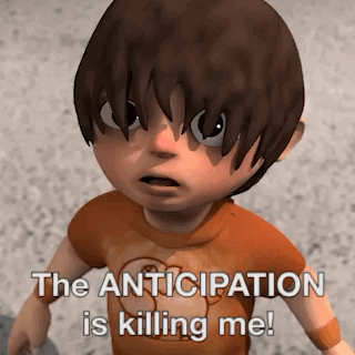 DINOBOY  GIF