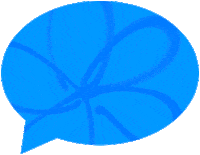 Dementia Alzheimers Sticker by Alzheimer's Society