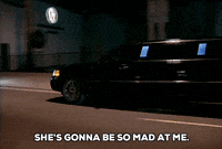 1x07 GIF by The Hills