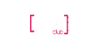 K2AClub logo discotheque boite de nuit k2a club Sticker
