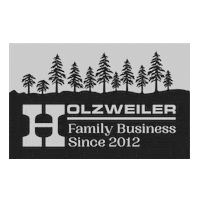 Holz Sticker by Holzweiler