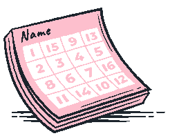 Hen Do Sticker by Big Potato Games