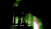 Film Fire GIF