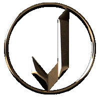 Jnkprojectofficial Sticker by Jnk Project