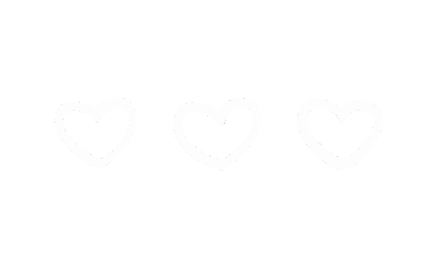 Heart Love Sticker