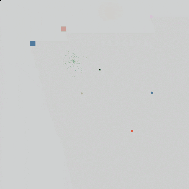 GIF by Boopy Club
