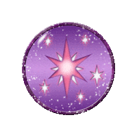 Animated Sticker