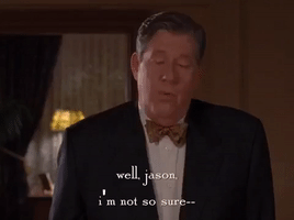 season 4 netflix GIF by Gilmore Girls 