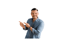 Colin_Boyd dance academy colin colinboyd Sticker