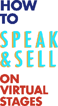 Colin_Boyd academy colin colinboyd sellfromstage Sticker