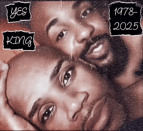 Final Showdown Loveandlight GIF