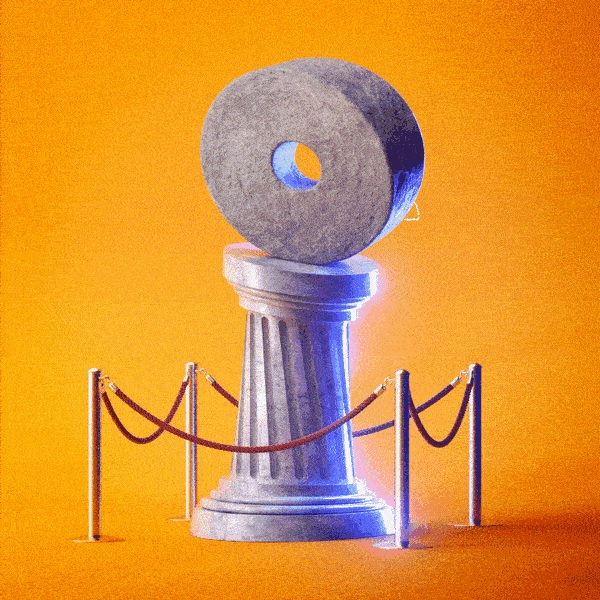 bevlak giphyupload GIF