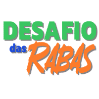 Rabaterapia dance dancing brasil workshop Sticker