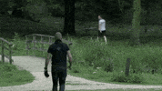 Huntednl GIF by AVROTROS