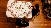 stop motion sam beam GIF by Sub Pop Records